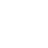 Devices